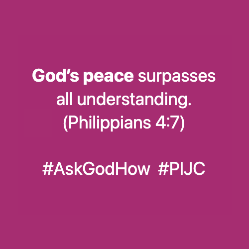 gods peace surpasses all understanding philippians 4 7